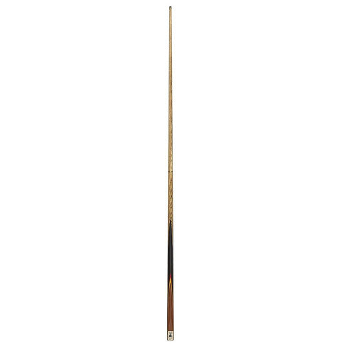 PowerGlide Aero Snooker Cue