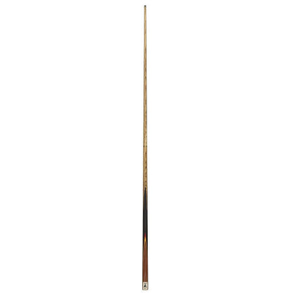 PowerGlide Aero Snooker Cue