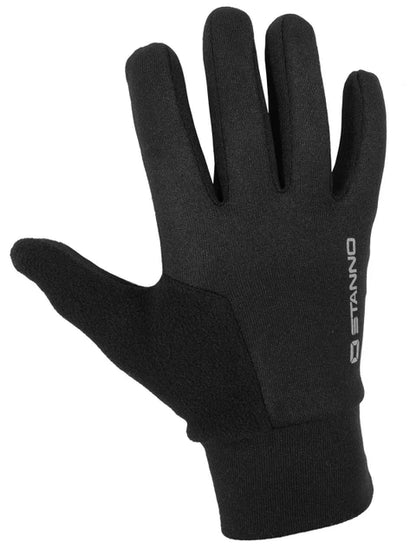 Stanno player glove