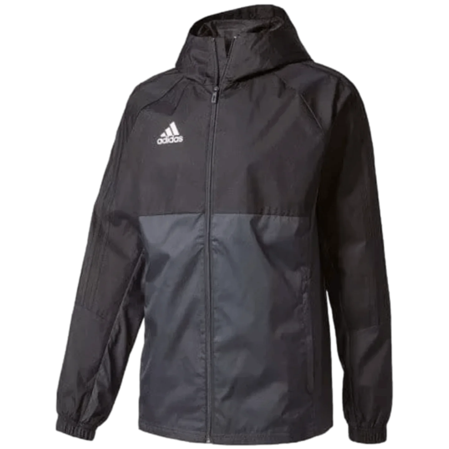 Adidas Tiro 17 Rainjacket