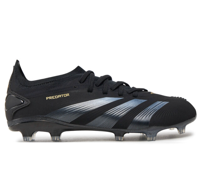 Adidas Predator Pro FG Football Boots