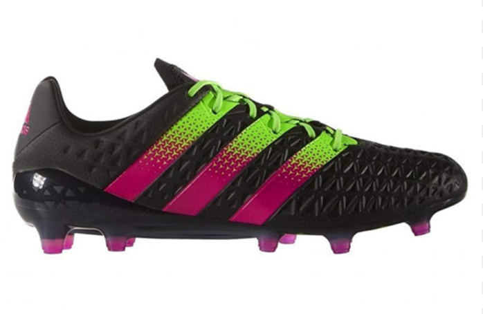 Adidas Ace 16.1 FG/AG Football Boots