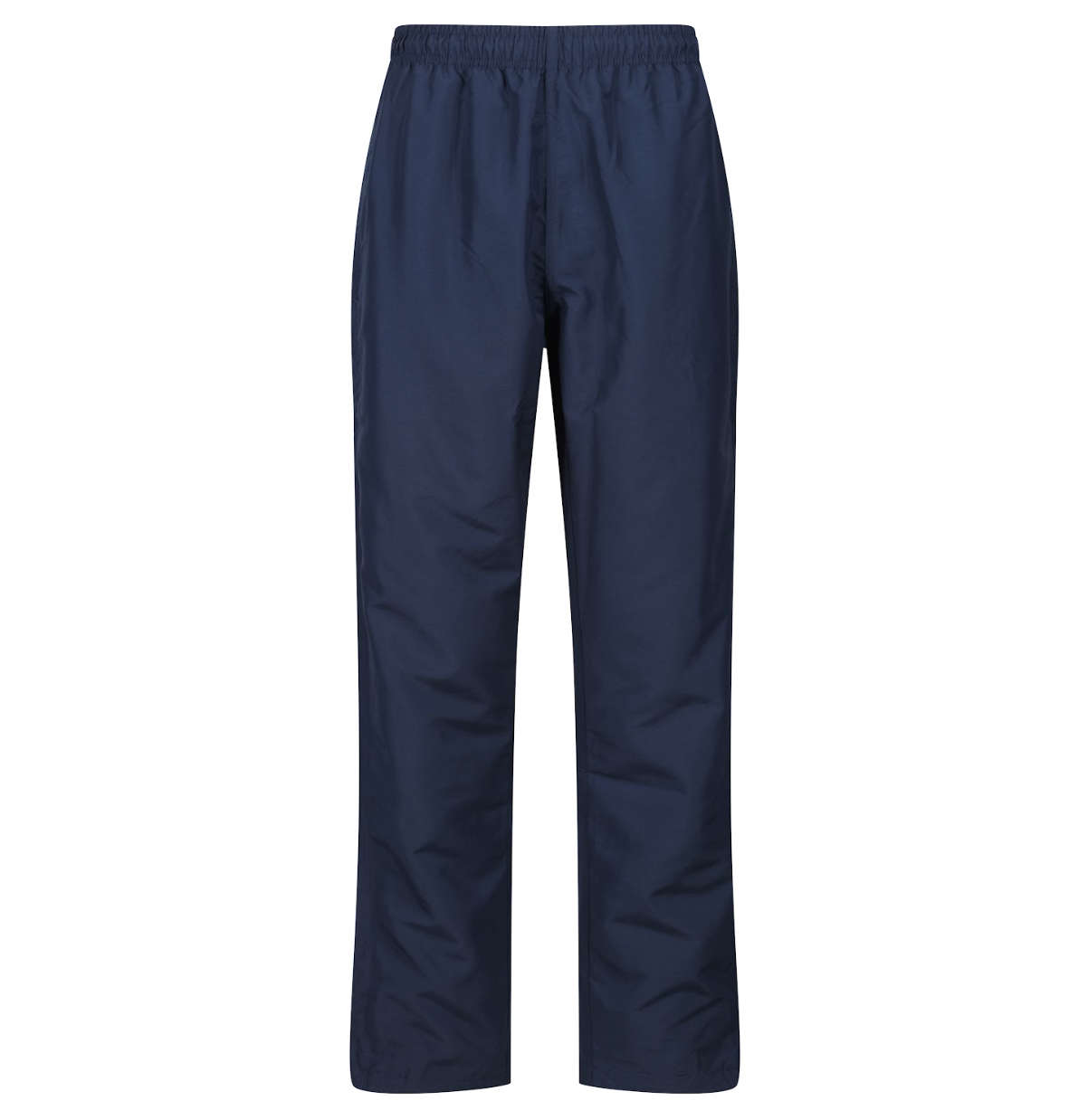 The King's School Squad Tracksuit Pants