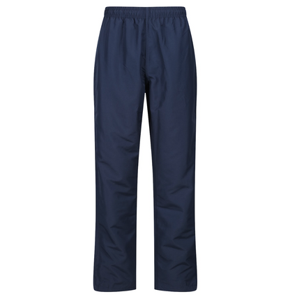 The King's School Squad Tracksuit Pants