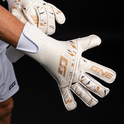 One Glove LTX Pro Siege