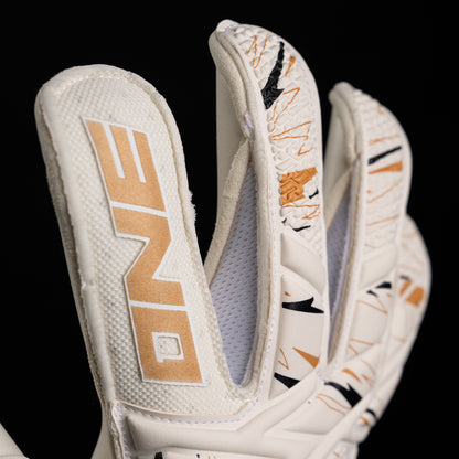 One Glove LTX Pro Siege