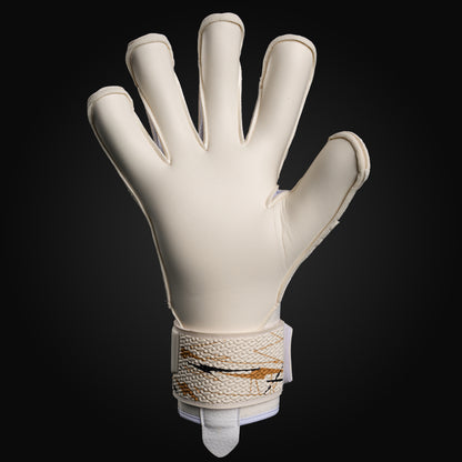 One Glove LTX Pro Siege