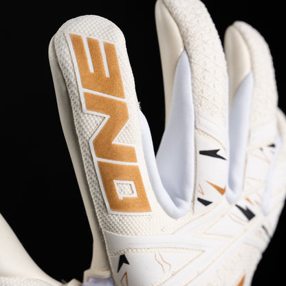 One Glove OG1 Siege SL Cut