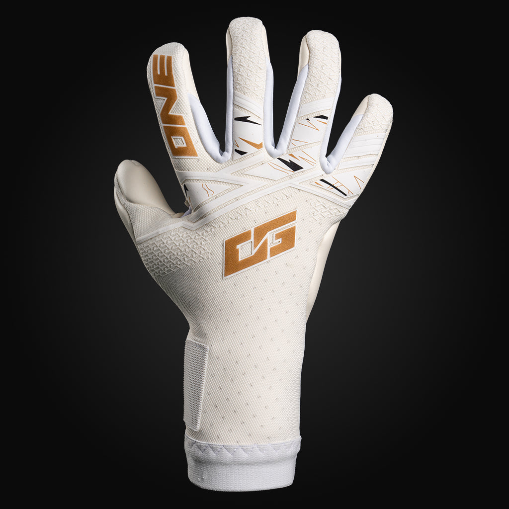 One Glove OG1 Siege SL Cut