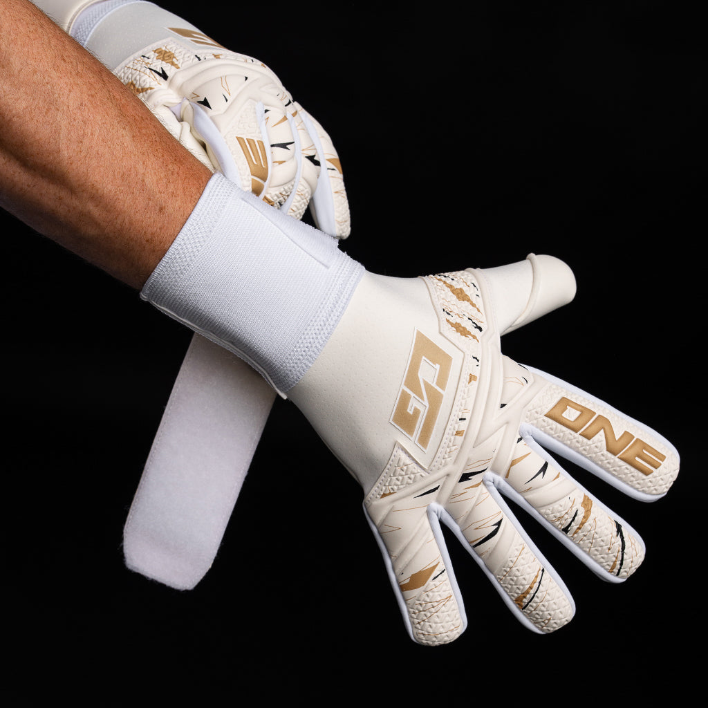 One Glove LTX Advance Siege