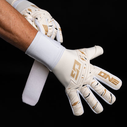 One Glove LTX Advance Siege