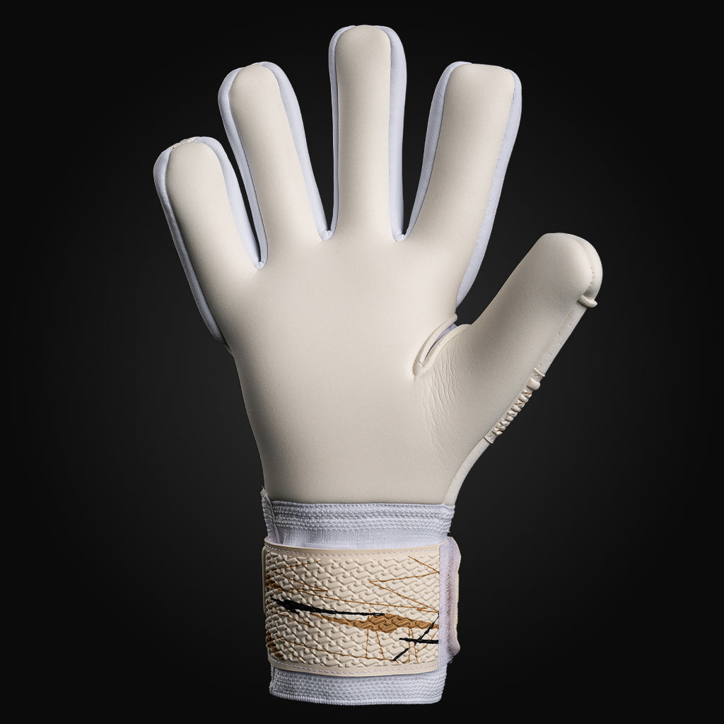 One Glove LTX Advance Siege