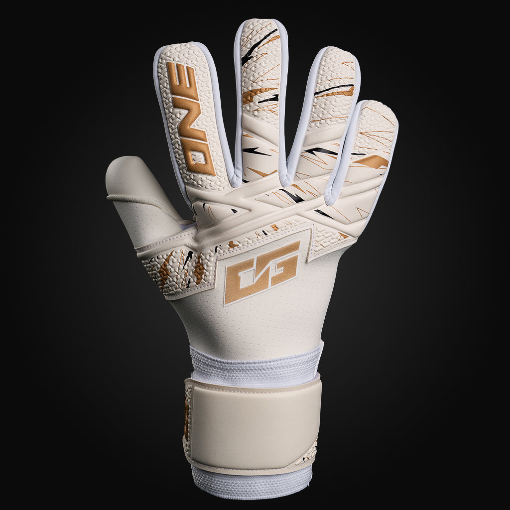 One Glove LTX Advance Siege