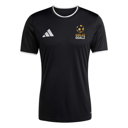 Girlz2Goalz Shirt