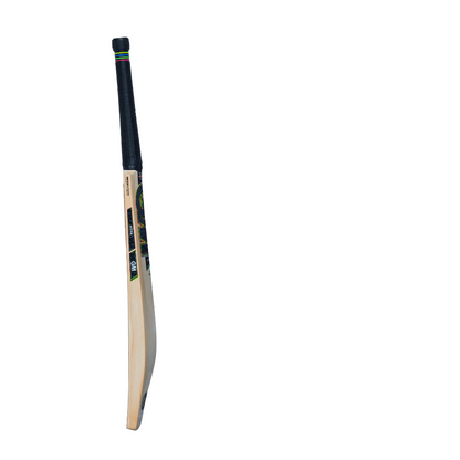 Gunn & Moore Hypa 707 Cricket Bat