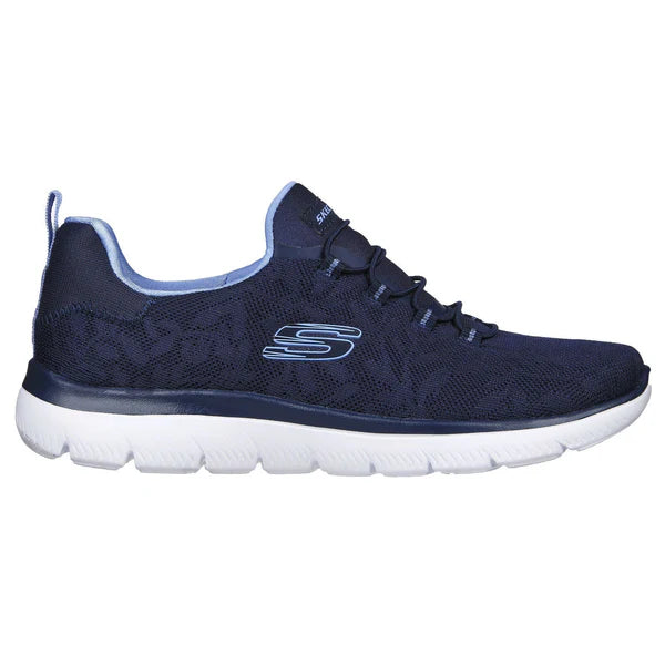 Skechers Summits - Good Taste Women’s