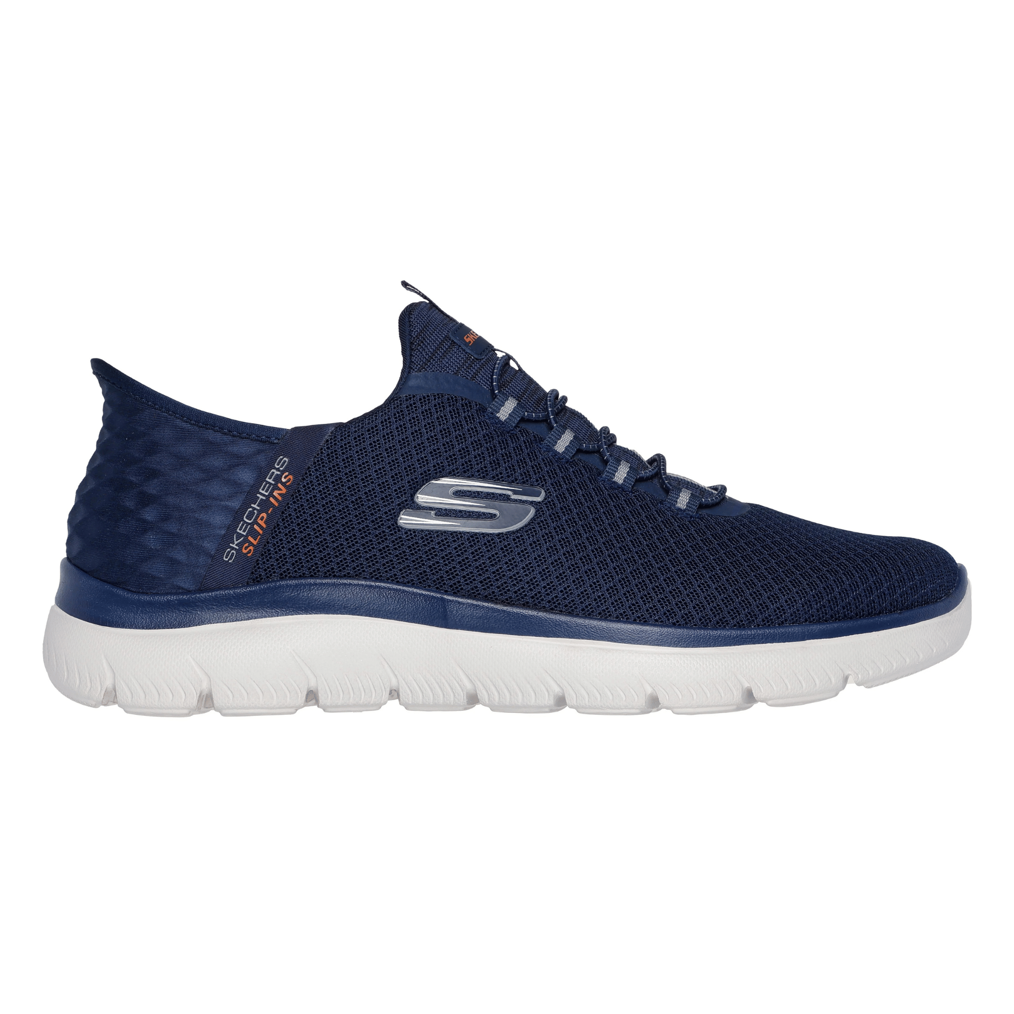 Skechers Mens Summits