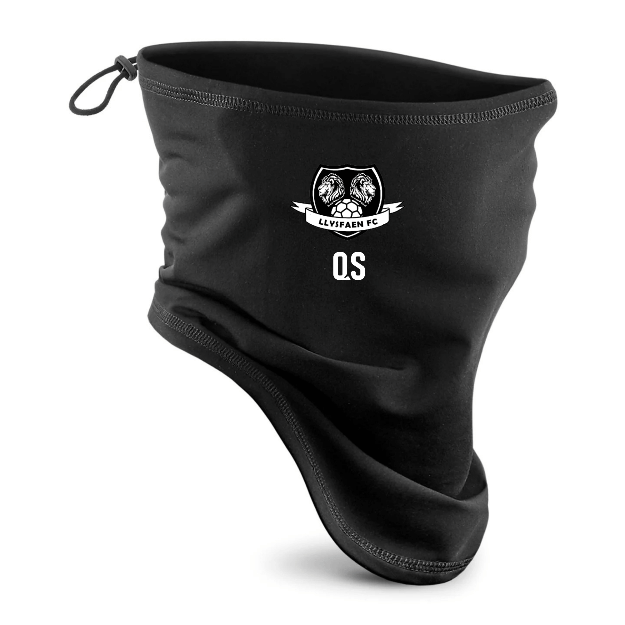 Llysfaen FC Snood