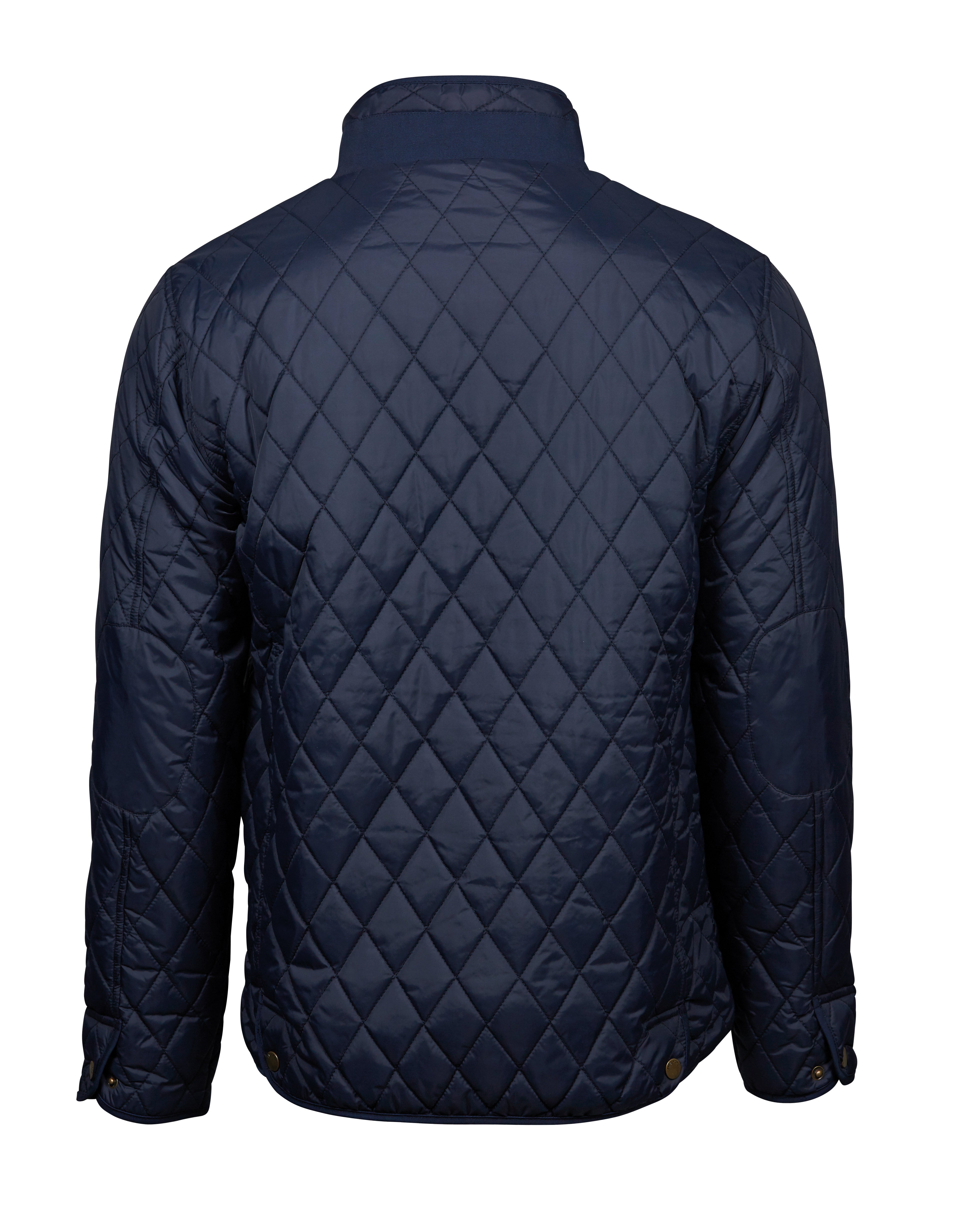 Tee Jays Richmond Jacket