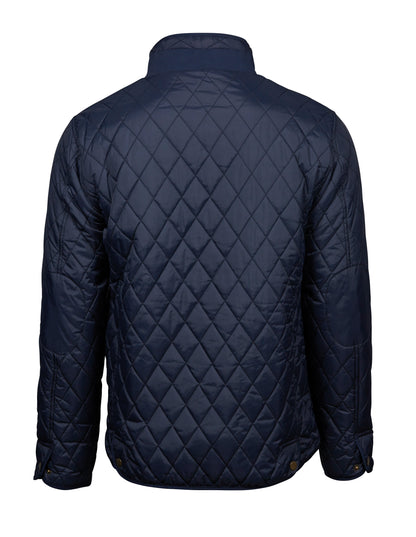 Tee Jays Richmond Jacket
