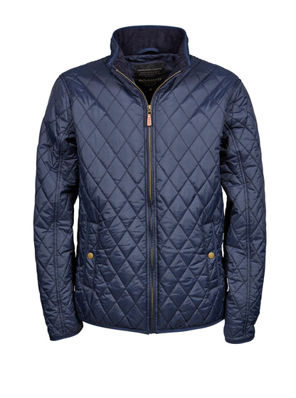 Tee Jays Richmond Jacket