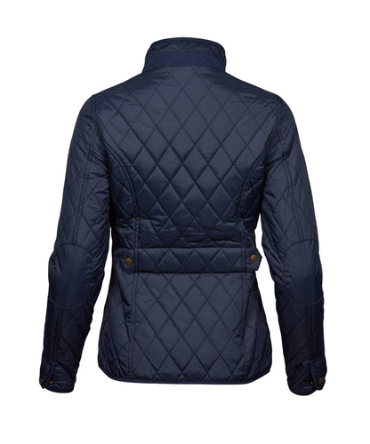 Tee Jays Womens Richmond Jacket