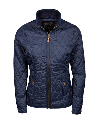 Tee Jays Womens Richmond Jacket