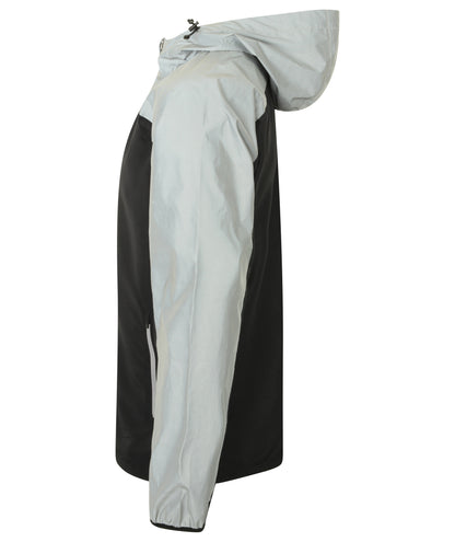 Hi-Vis Performance Jacket