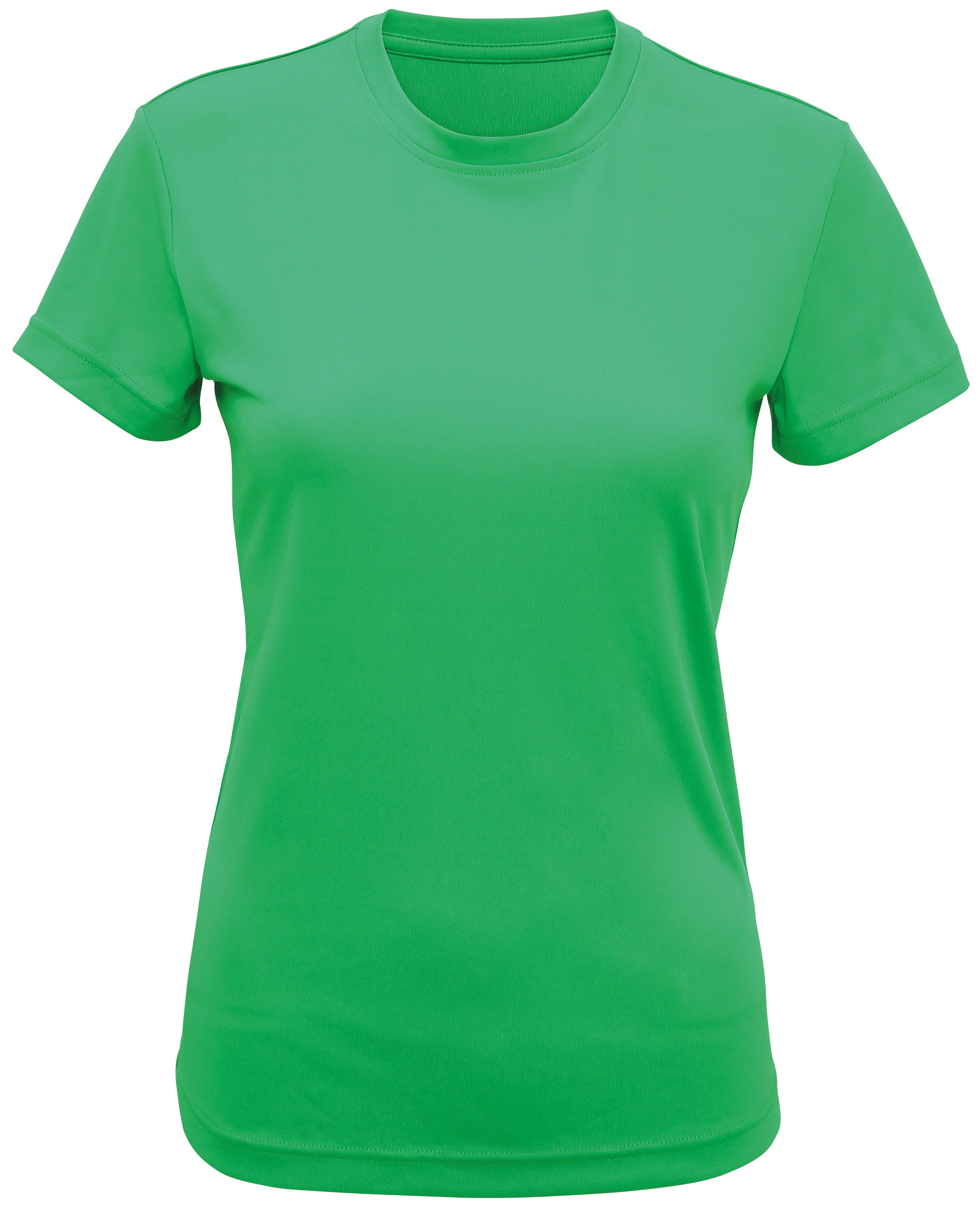 Tri Dri Womens Performance T-Shirt