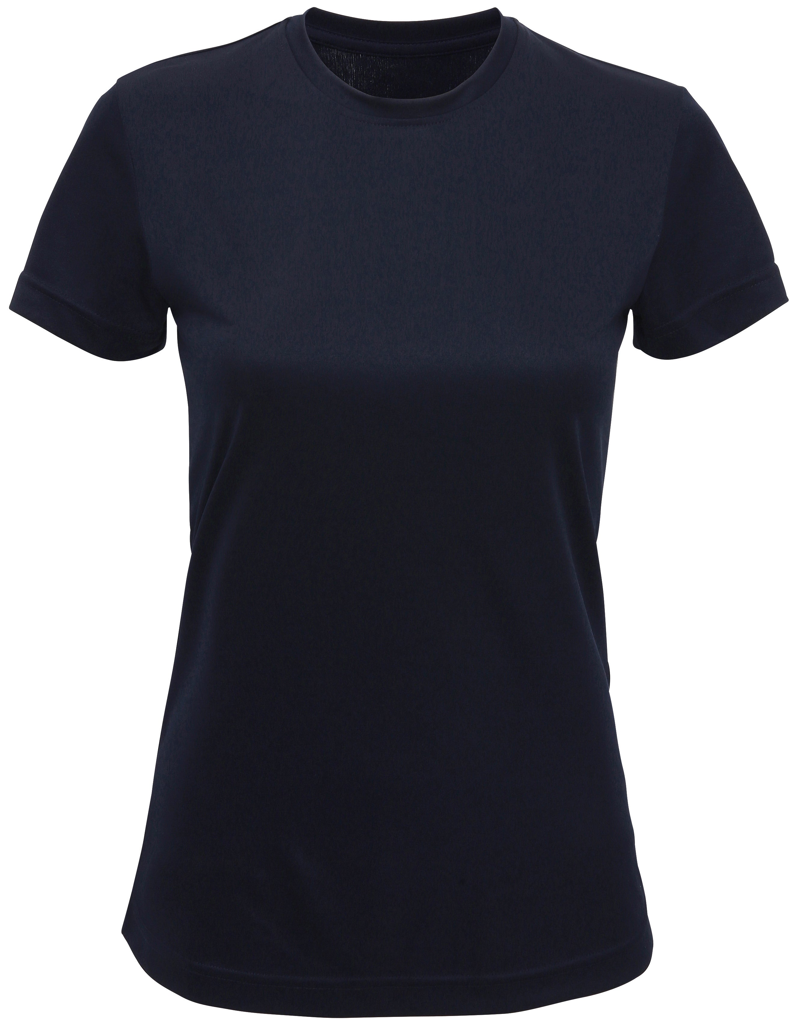 Tri Dri Womens Performance T-Shirt