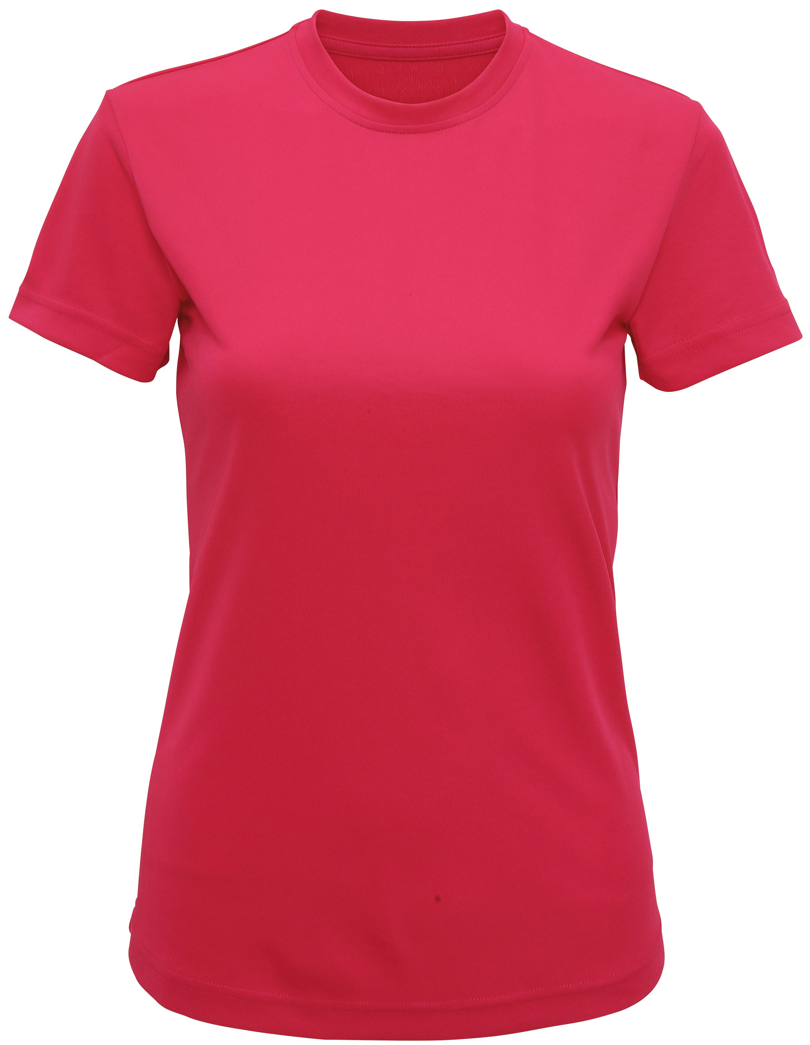 Tri Dri Womens Performance T-Shirt