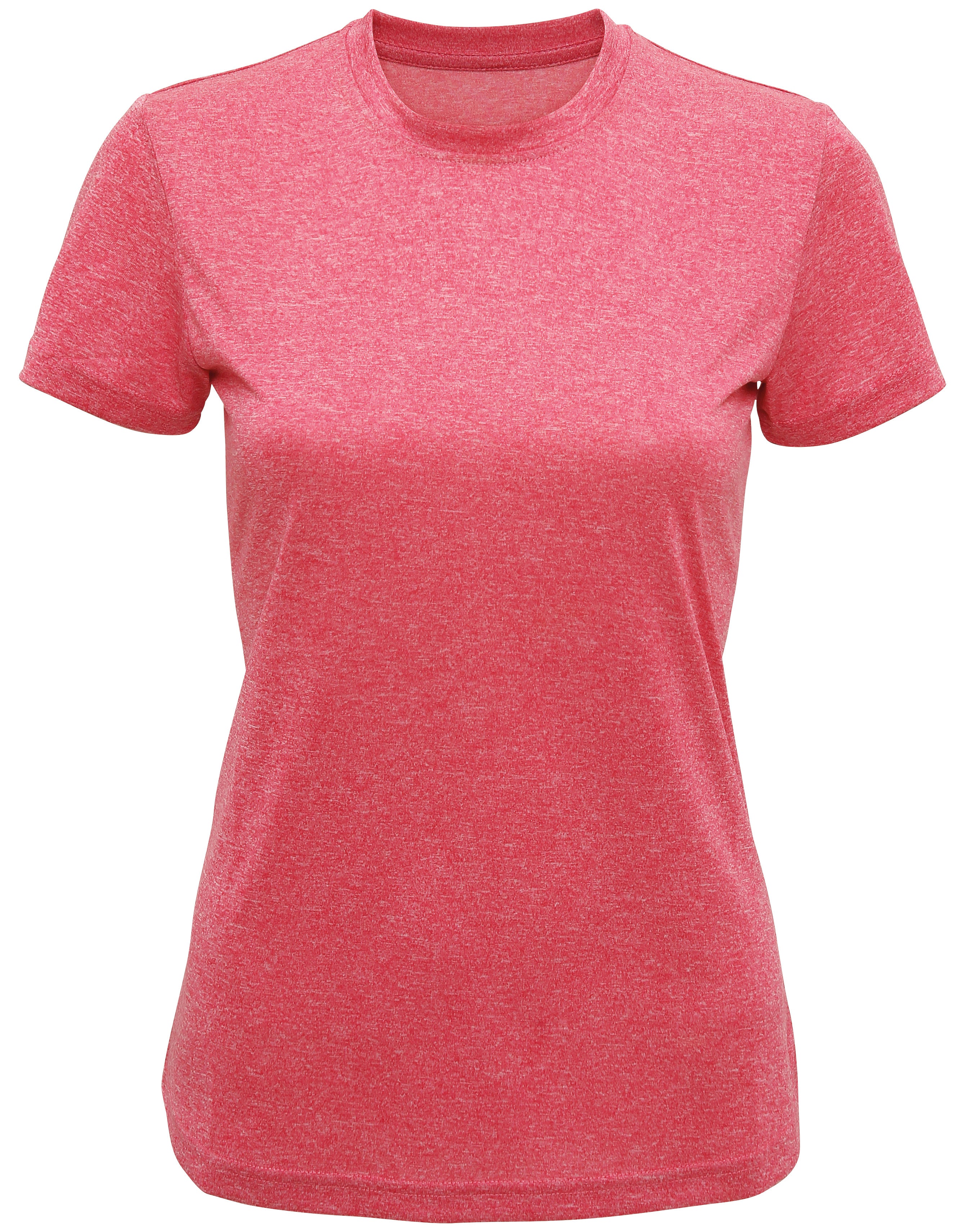 Tri Dri Womens Performance T-Shirt