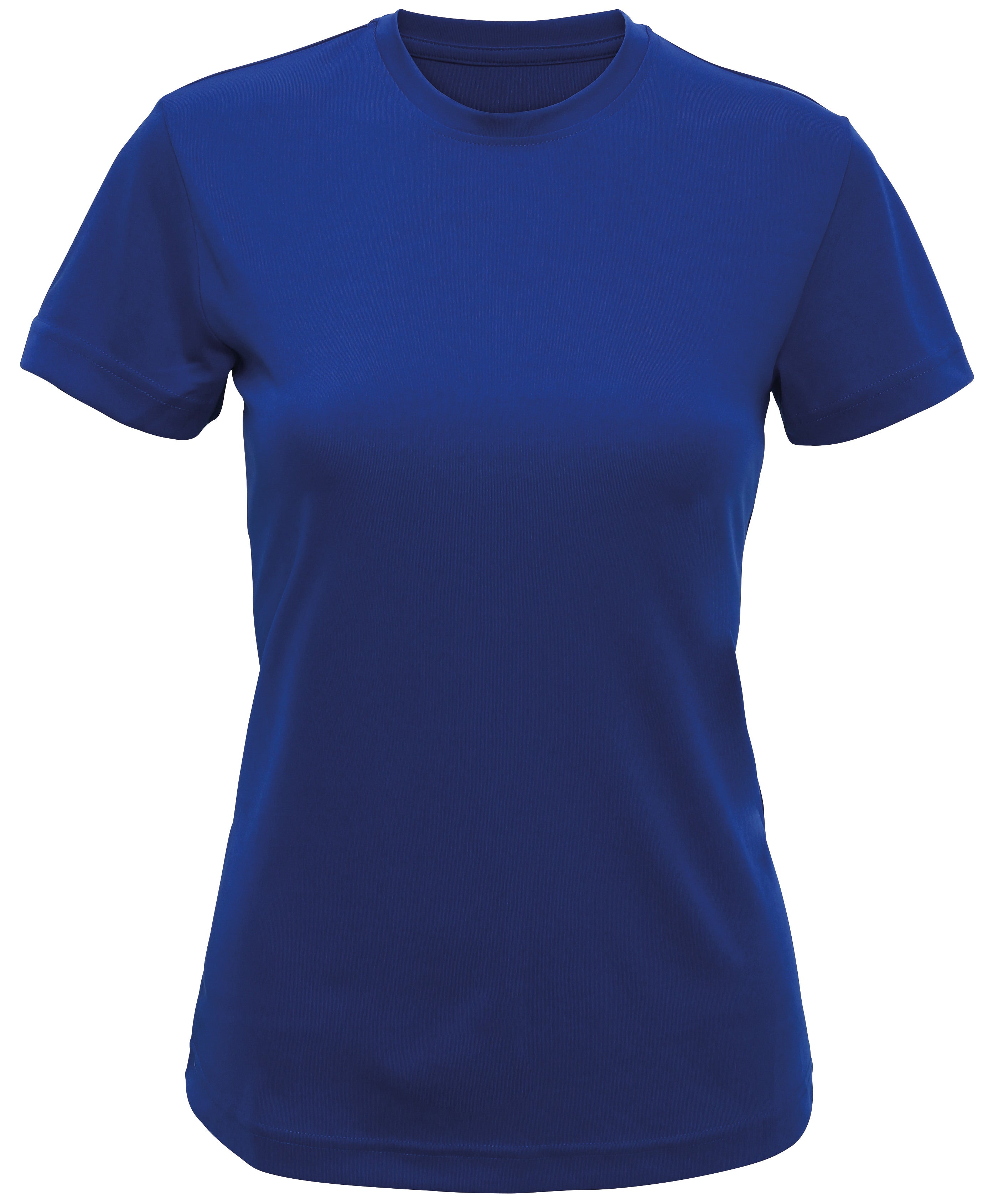 Tri Dri Womens Performance T-Shirt