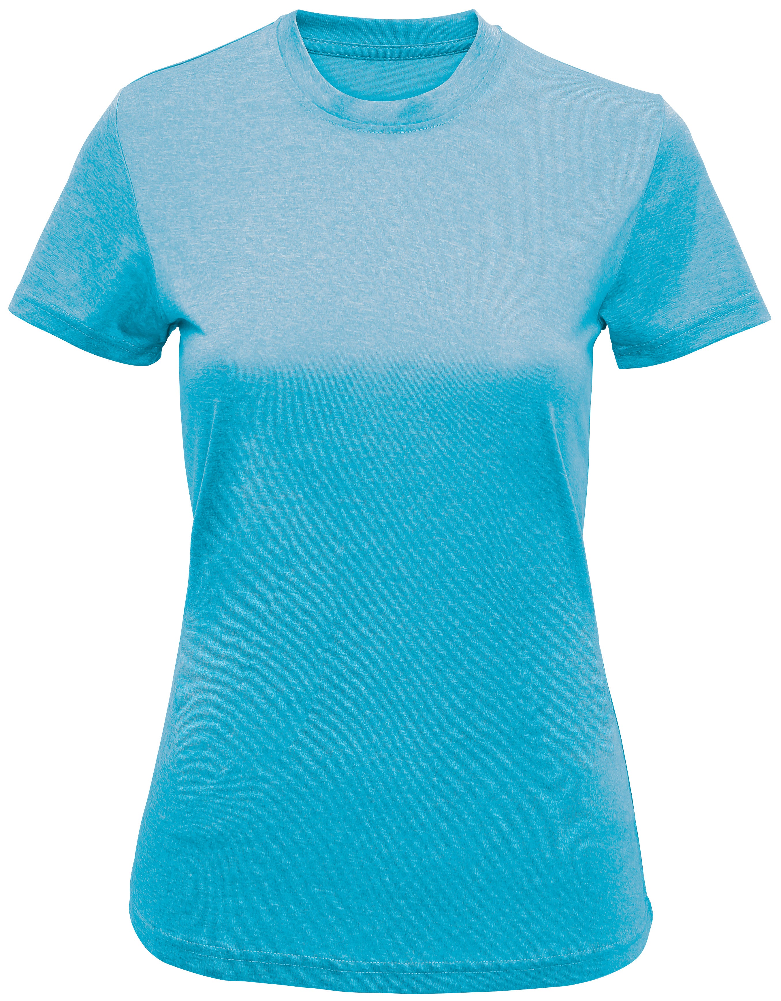 Tri Dri Womens Performance T-Shirt