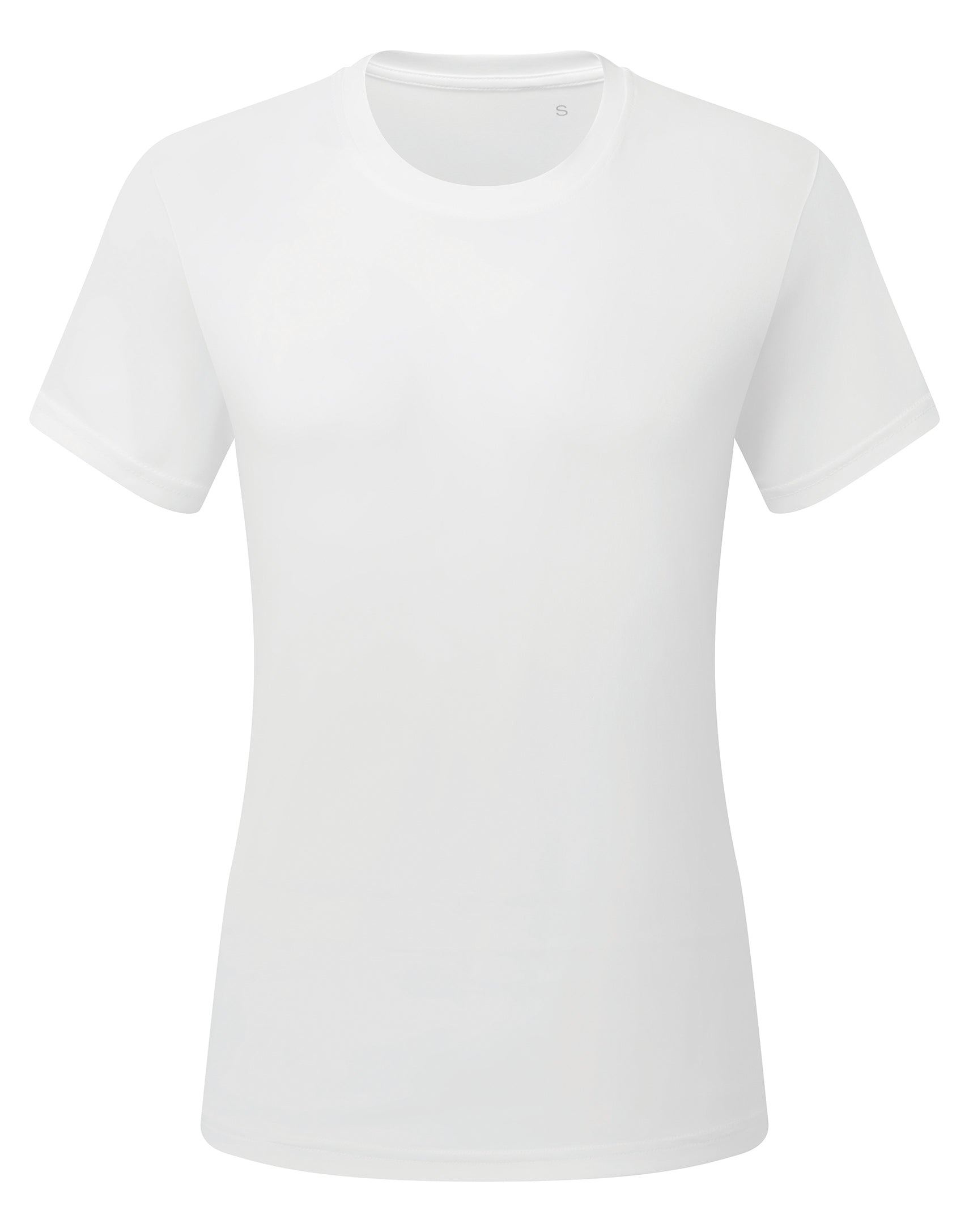 Tri Dri Womens Performance T-Shirt