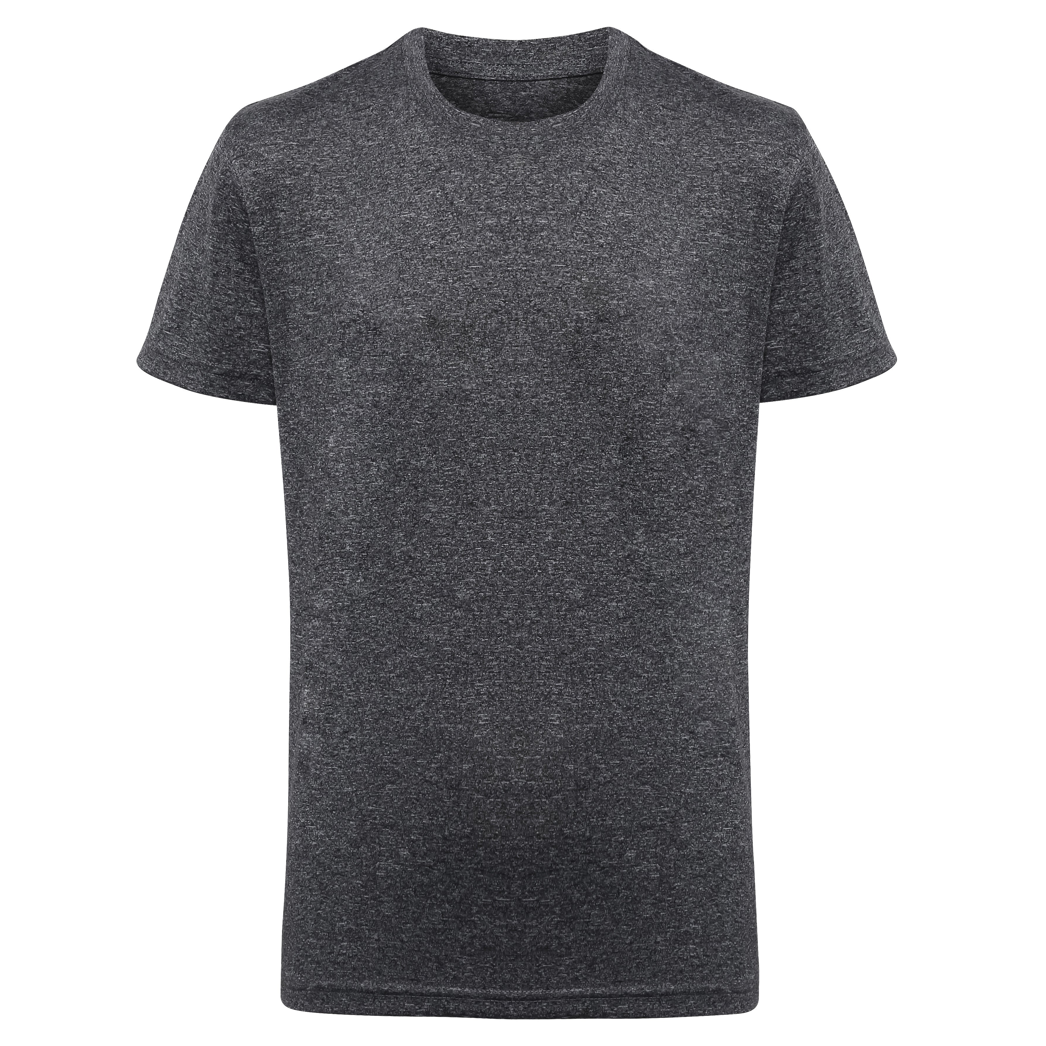 Tri Dri Performance T-Shirt