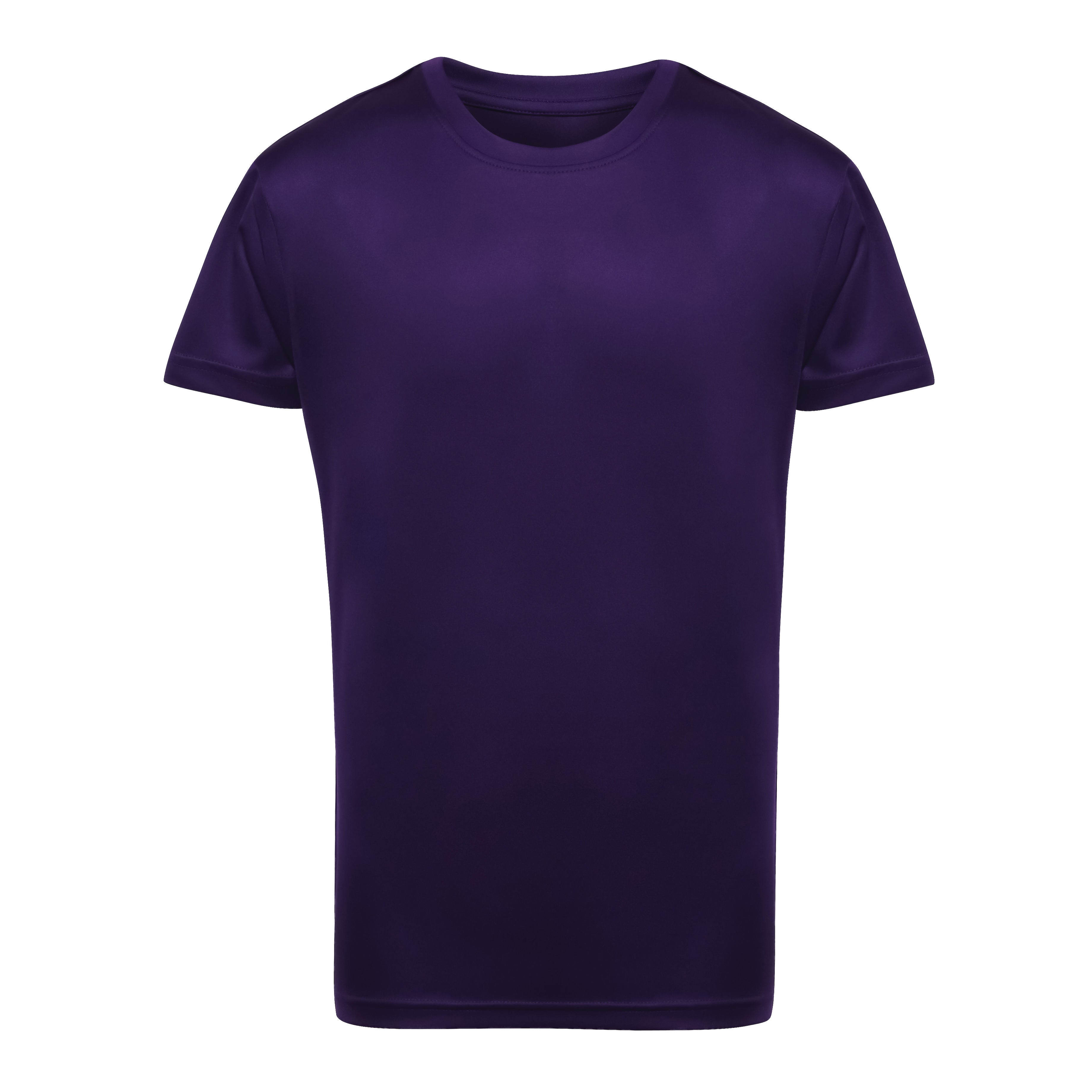 Tri Dri Performance T-Shirt