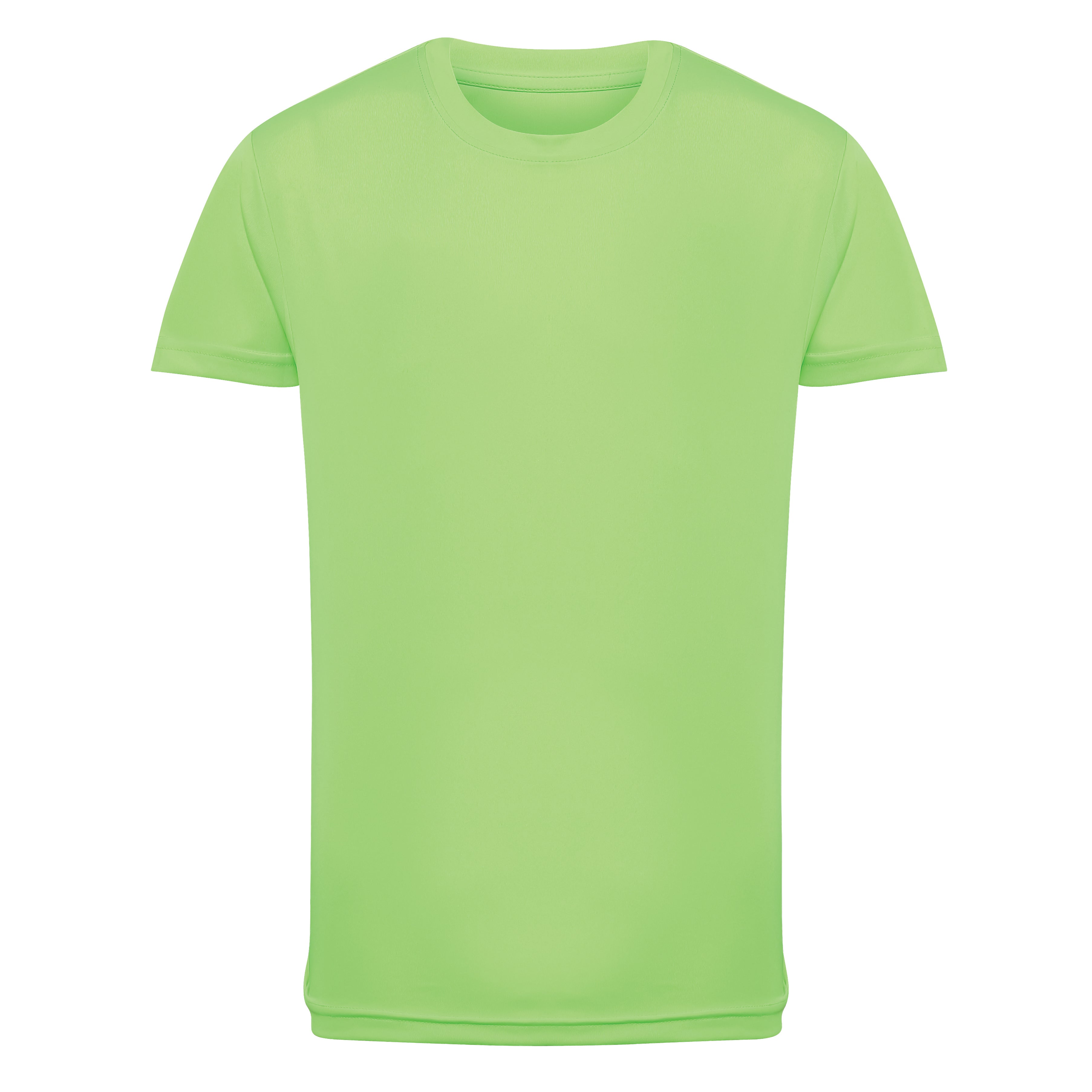 Tri Dri Performance T-Shirt