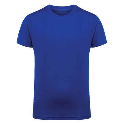 Tri Dri Performance T-Shirt