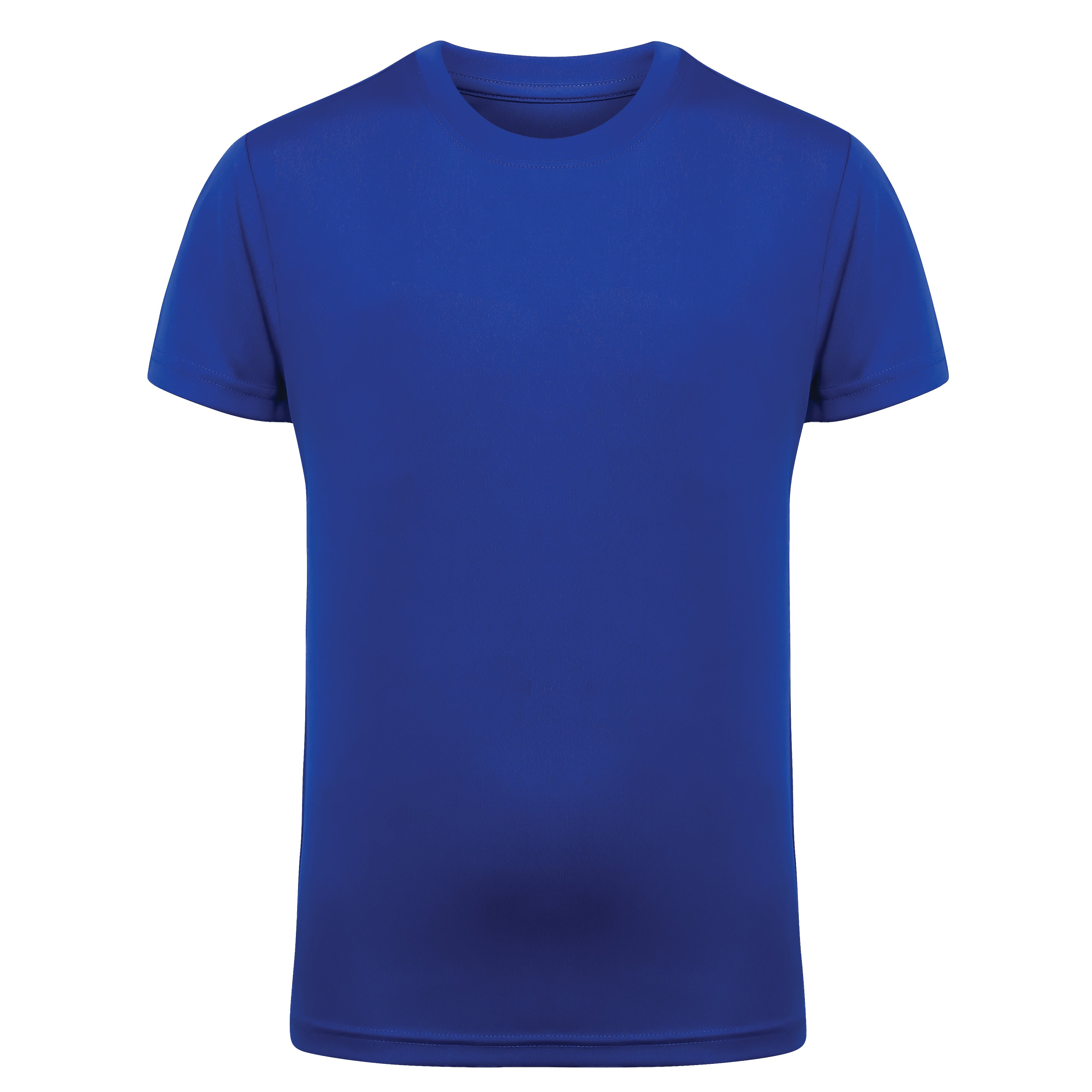 Tri Dri Performance T-Shirt