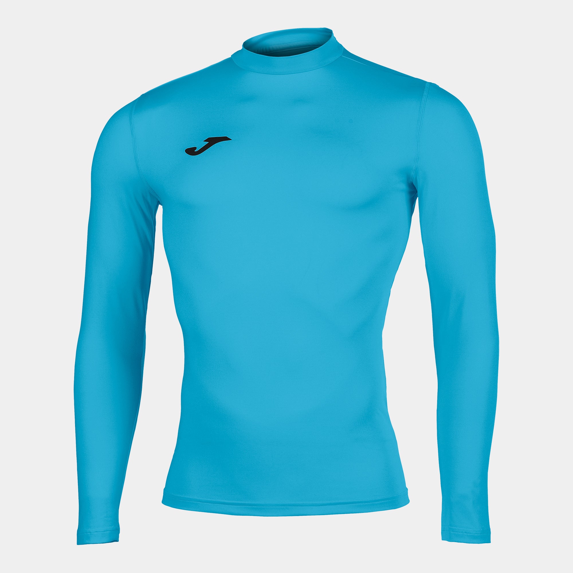 Joma Brama Academy Thermal T-Shirt