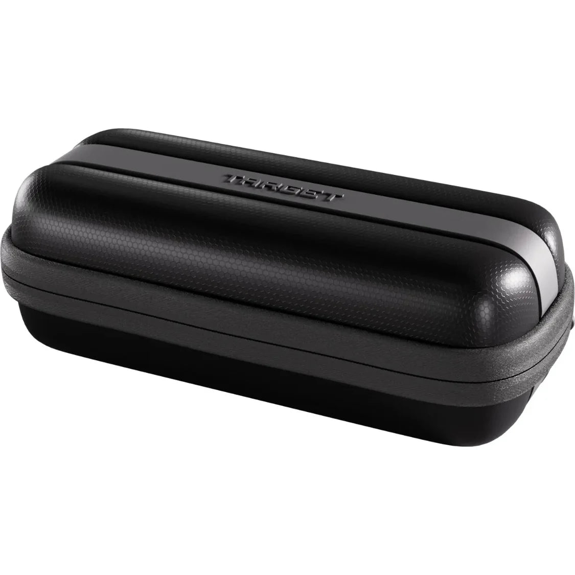 Target Boa Case