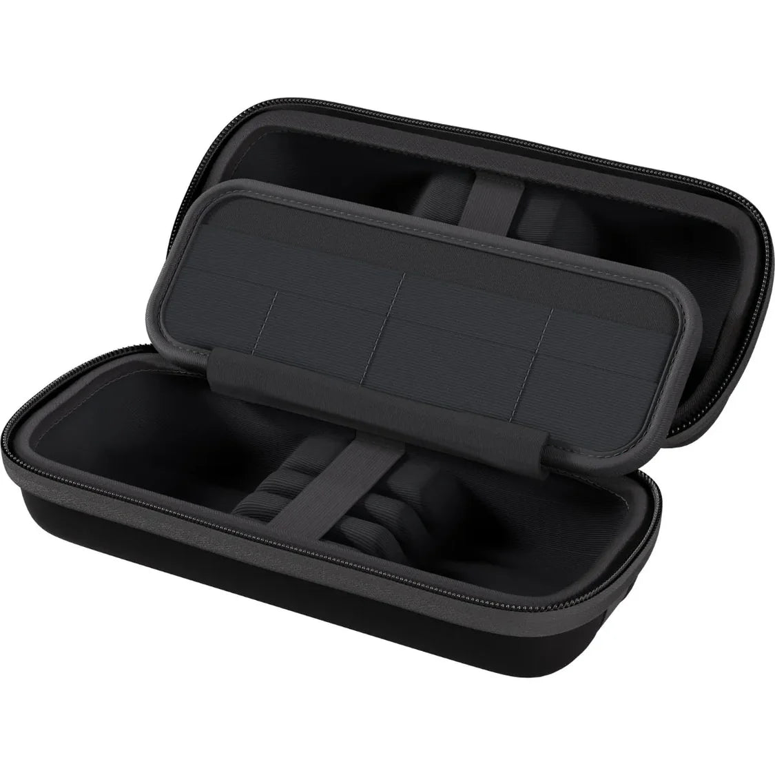 Target Boa Case