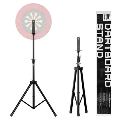 Target Darts Dartboard Stand