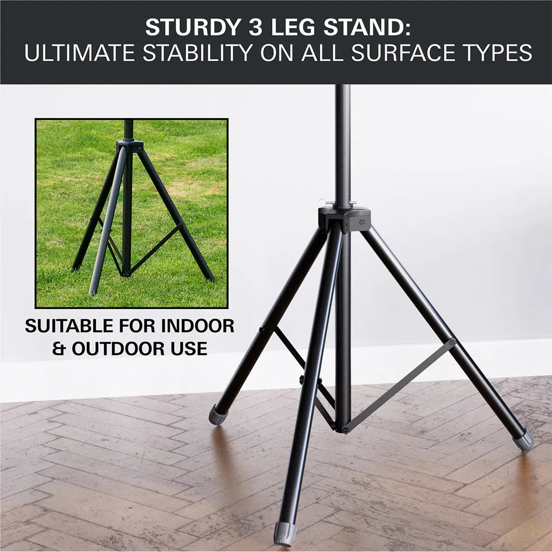 Target Darts Dartboard Stand