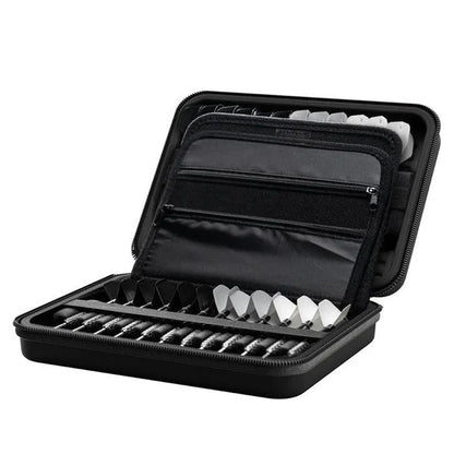 Takoma Home Case