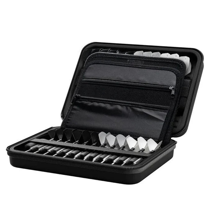 Takoma Home Case