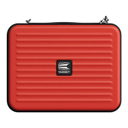Takoma Home Case