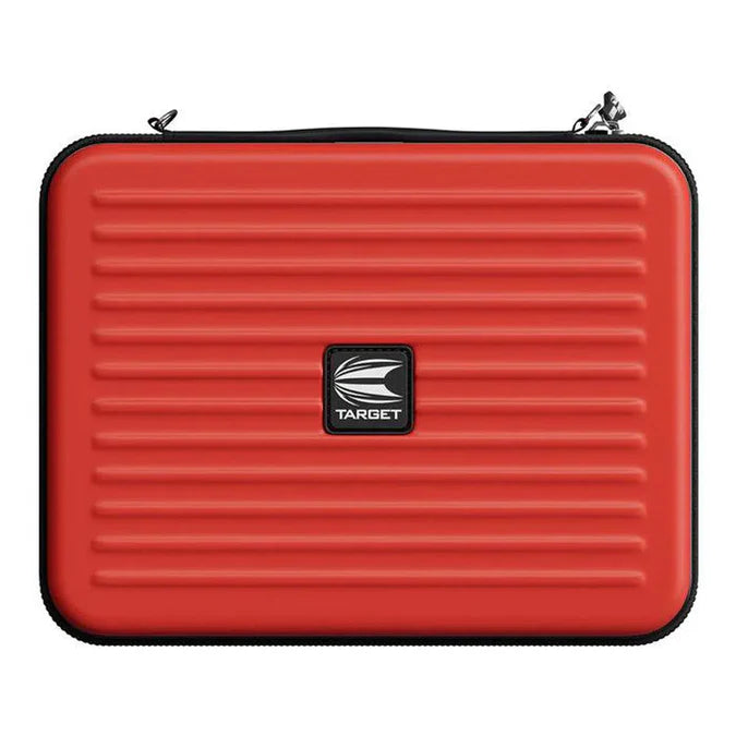 Takoma Home Case
