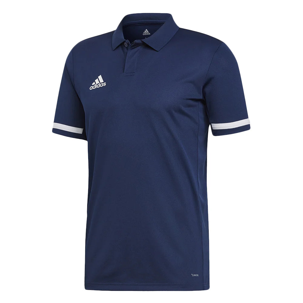 Adidas T19 Polo